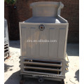 Round Shape FRP Water Cooling Towers Manufacturers